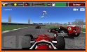 Formula Car Game Premium related image