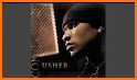 Usher Idle related image