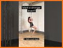 Pole Makeover: Race for Dance related image