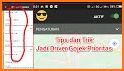 Driver Assistant (untuk Gojek - Grab Driver) related image