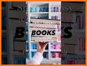 Libri: Novels,Stories,Fictions related image