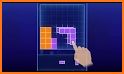 Blockline - Block Puzzle related image