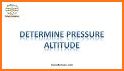 Find My Altitude Now: Altimeter Free related image