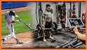 Baseball Strength Training related image