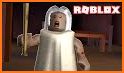 New Roblox Escape Grandma's house Obby Guide related image