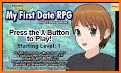 My First Date RPG (By: Execute related image