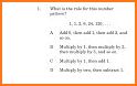 PEP Performance Task G5 Mathematics 0001 related image