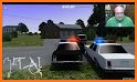 Car Chase Simulator related image