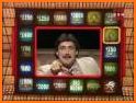 PRESS YOUR LUCK Spin related image