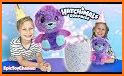 Hatchimal Surprise Egg 2 related image