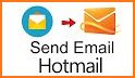 Hotmail - Email for Hotmail related image