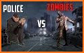 Cops VS Zombie Defense related image