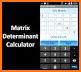 Matrices Solver Demo related image