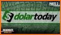 Dolartoday.ve related image