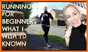 Running Trainer: Run Tracker | Couch to 5K Run related image