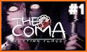 The Coma: Cutting Class related image