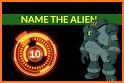 Ben 10 ultimate trivia related image