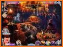 Hidden Object Game: Midnight Castle Mystery related image