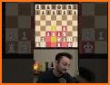 Leet Chess related image