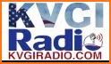 KVGI Radio related image