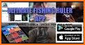 Lazyman Fishing Tournaments related image