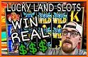 Luckyland Slots- Win Real Cash related image