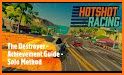 Guide for Hotshot Racing related image