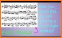 Viola Sight Reading related image