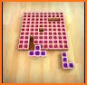 Block Games Free - Gem Block Puzzle - Gems Block related image