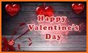 Valentine Photo Frames 2019 - Love Couple Frames related image