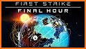 First Strike: Final Hour related image