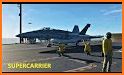 DCS World 2020 related image