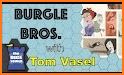 Burgle Bros related image