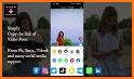 All Video Downloader SocialApp related image