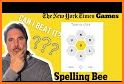 Spelling Bee - Unlimited Game related image