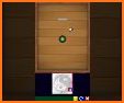 Magnet Ball - Free Puzzle Game related image