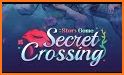 Secret Crossing : dating otome related image