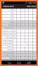 Yahtzee Score Sheet related image