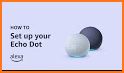 Alexa App: Echo For Echo Dot related image