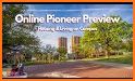 Pioneer Online related image