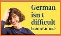 Babbel – Learn German related image