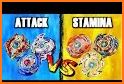 BeyBlade Battle related image