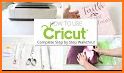 Design Space for Cricut Maker related image