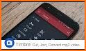 Timbre: Cut, Join, Convert Mp3 Audio & Mp4 Video related image