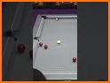 Billiard 8 pool 3D 2022 related image