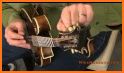 Mandolin Tuner - Free & accurate mandolin tuner related image