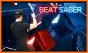 Beat Saber Walkthrough related image