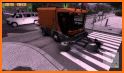 City Sweeper - Street Cleaning Simulator related image