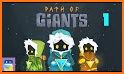 Path of Giants related image