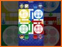 Ludo Master : Ludo Club- Fun Dice Game related image